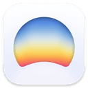 Dia Browser