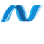 ASP.Net