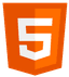 HTML5