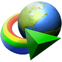 Internet Download Manager