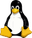 Linux