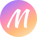 Magic UI