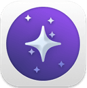 Orion Browser