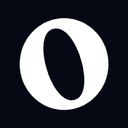 Outerbase Studio