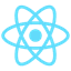 ReactJS