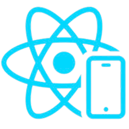 React Native