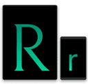 Responsively