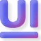 UIVerse