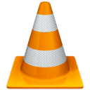 VLC Media Player