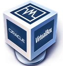 VirtualBox