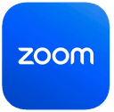 Zoom Desktop