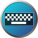 Clean Keyboard Tool