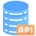 Simple Object Storage System