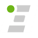 موقع IE Home الإلكتروني