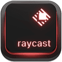 Raycast