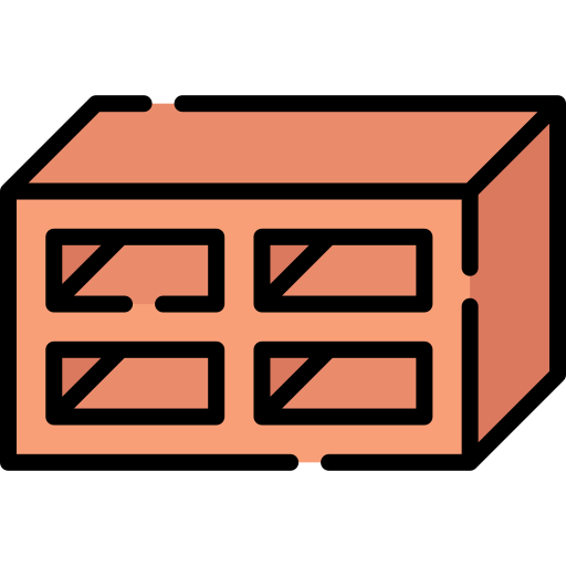 FirstBrick