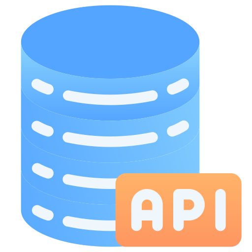 Simple Object Storage System