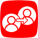 YTransfer: Transfer Watching Youtube history