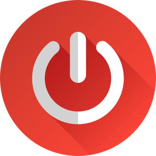 Windows Shutdown Scheduler