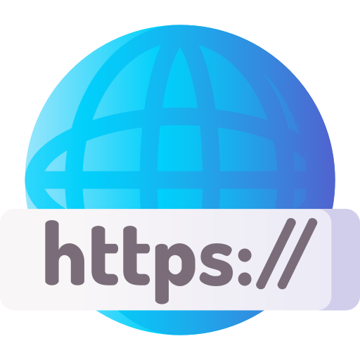 Minimal & Modren Open Source Next.js Portfolio with Sanity CMS